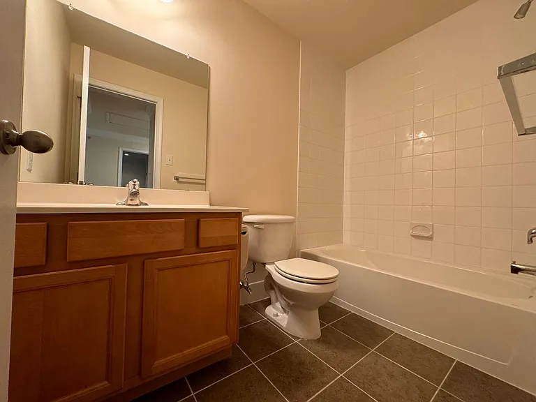400 Barefield Ln — Photo 23