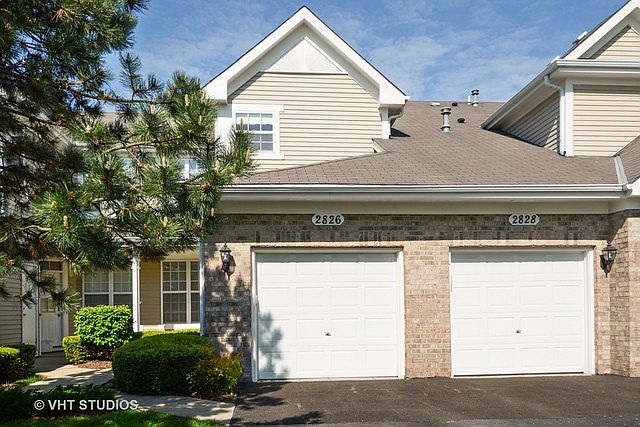 1st image of 2826 Powell Ct #2826