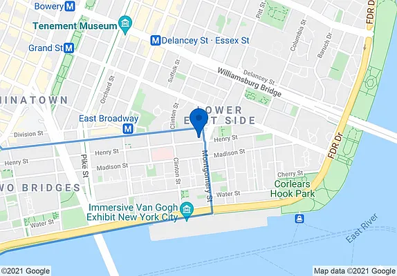 Rented by REAL New York | media 26