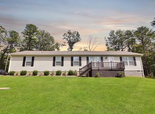 1705 Rubley Ln, Salem, VA 24153