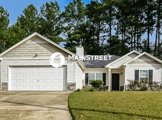 246 Jackson Farms Dr, Rockmart, GA 30153