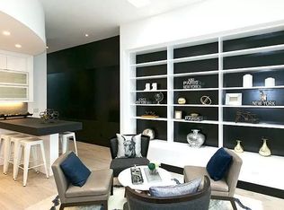 2872 Harrison St, San Francisco, CA 94110