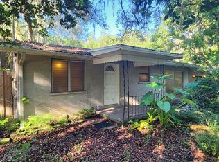 37634 Waverly Ave, Zephyrhills, FL 33541