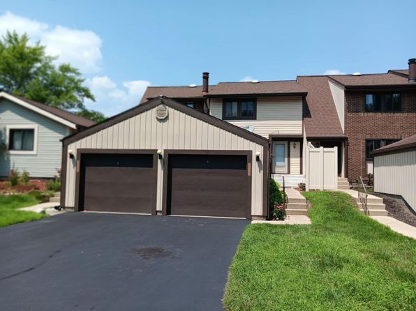 6106 Persimmon Tree Ct