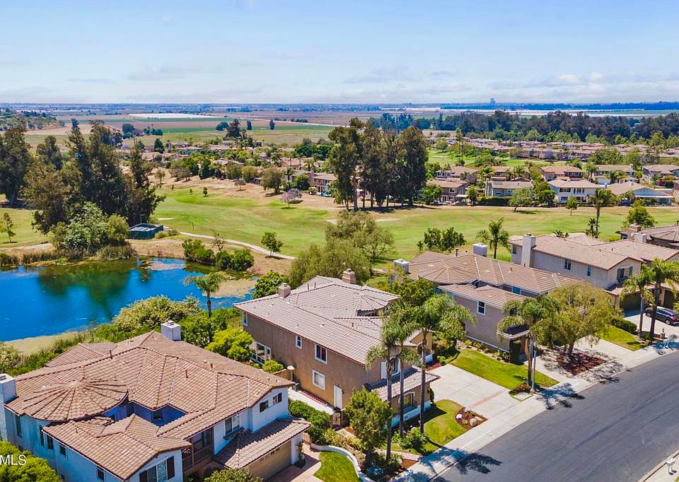 732 Sterling Hills Dr, Camarillo, CA 93010 Zillow