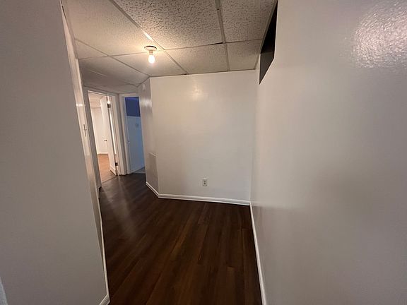 5th image of 428 E Wendell Way