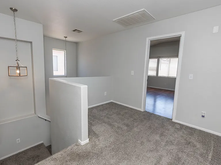 4515 Grotto Ct — Photo 29