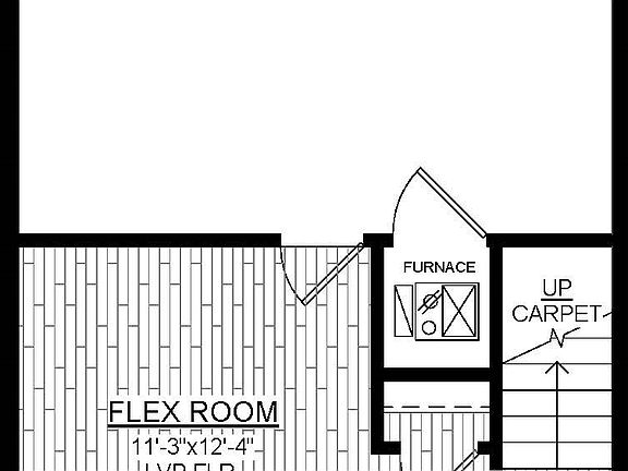 Sherwood Entry Level