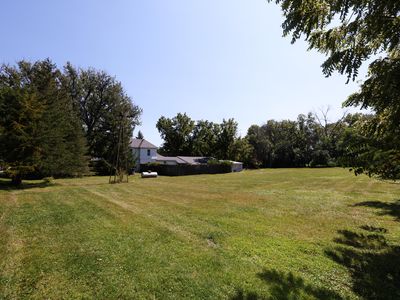 703 S Division St, Boone, IA, 50036