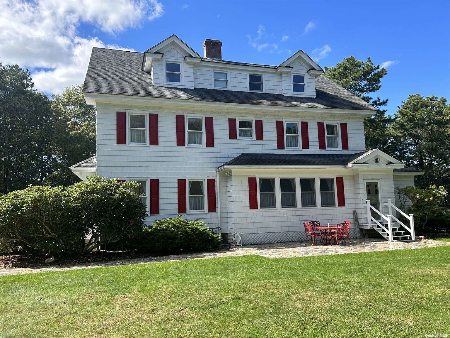 27 Station Road, Westhampton, NY 11977 MLS 3509475 Zillow