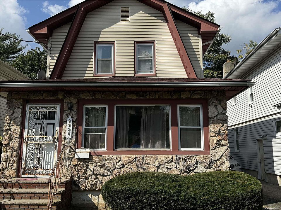 1st image of 99-34 Bellaire Place