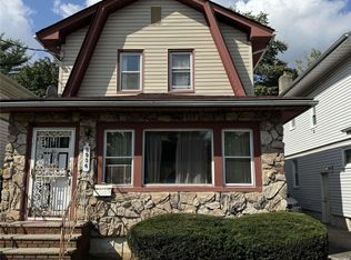9934 Bellaire Pl, Queens Village, NY 11429