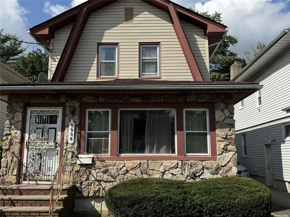 99-34 Bellaire Place, Queens Village, NY 11429