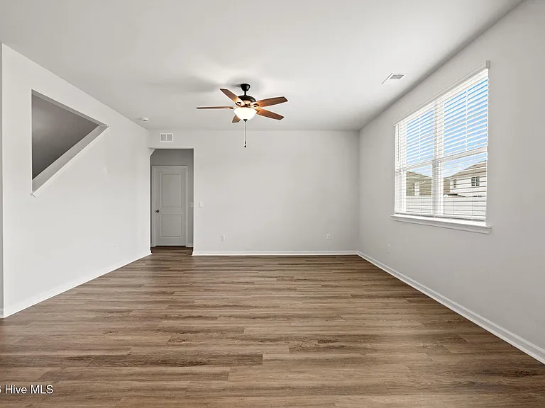 2091 Bella Point Dr SE — Photo 6