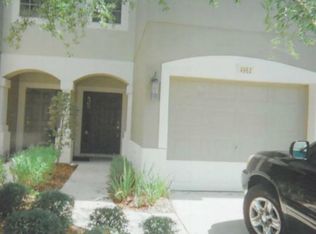 4962 Pond Ridge Dr, Riverview, FL 33578