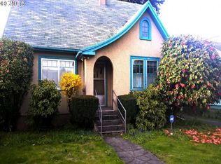 550 E Arlington St, Gladstone, OR 97027