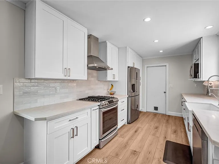 4865 Candleberry Ave — Photo 15