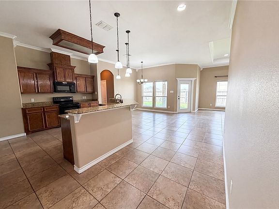 2nd image of 6906 King George Pl