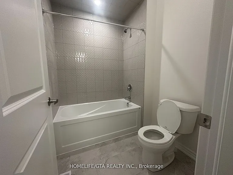 1852 Weeping Willow Ln — Photo 16