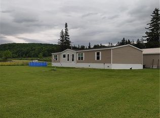 8939 Swamp Rd, Waterville, NY 13480