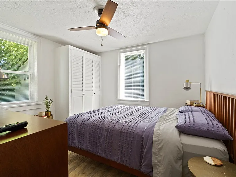 7511 Reinhardt St — Photo 21