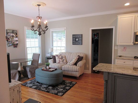 4th image of 11940 Abners Ridge Dr
