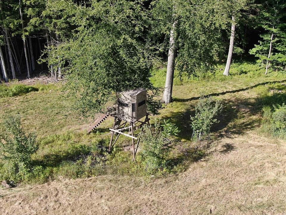 000 COUNTY ROAD M, Wittenberg, WI 54499 Zillow