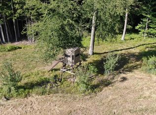 0 County Road M, Wittenberg, WI 54499