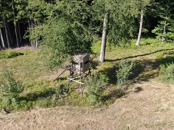 000 COUNTY ROAD M, Wittenberg, WI 54499