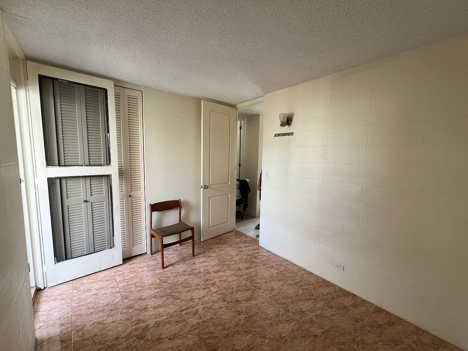 2 bed, 602 sqft, $1,950 — Photo 4