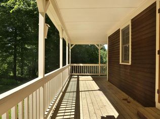 12 Bare Hill Rd, Groveland, MA 01834