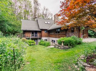 4875 Seneca Point Rd, Canandaigua, NY 14424