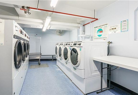 3rd image of 6565 Wetherole St APT 5N