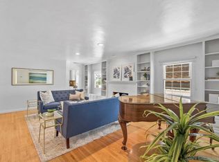 3033 Browning St, San Diego, CA 92106