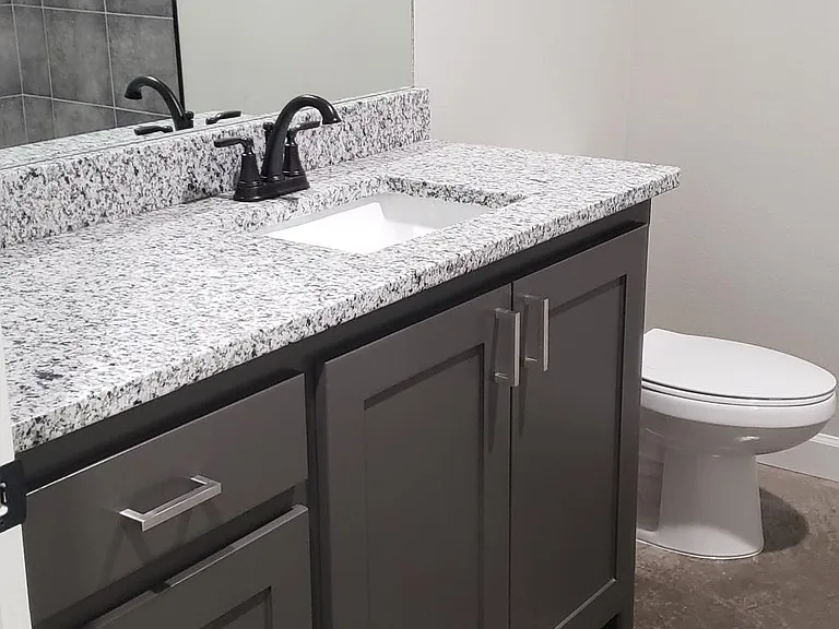 506 Litigation Ave #106 — Photo 12