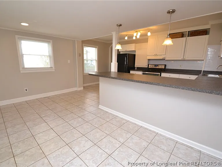 720 Brighton Rd — Photo 6