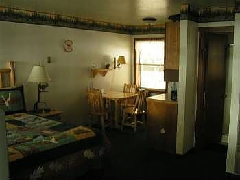 1st image of 6943 N Lake Blvd #59