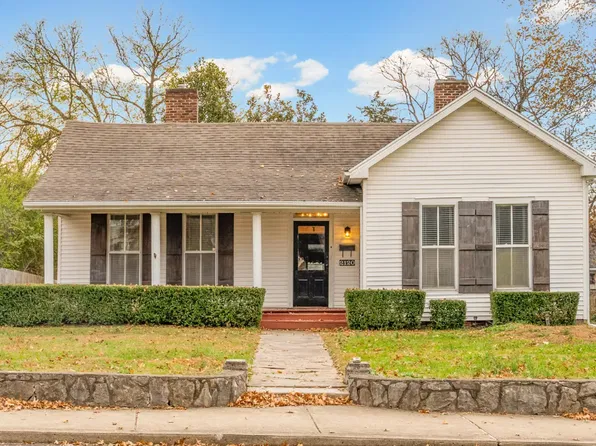 2120 S Main St, Hopkinsville, KY 42240