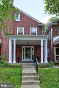 725 State St, Lancaster, PA, 17603