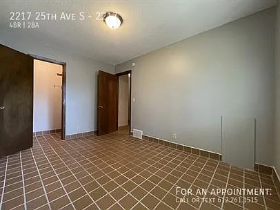 2217 25th Ave S #2217 — Photo 5