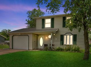 6308 Thaxton Pl, Fort Wayne, IN