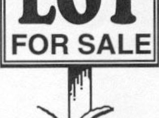 1800 S 875 W, La Crosse, IN 46348