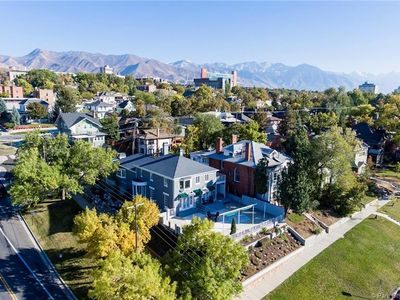 1212 E 200 S, Salt Lake City, UT, 84102