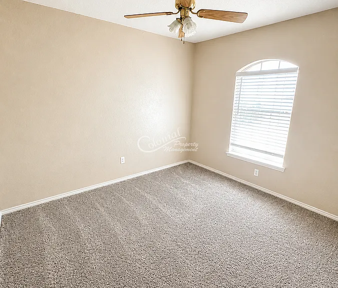 3407 Solomon Dr — Photo 16
