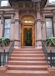 Rented by Centennial Properties NY