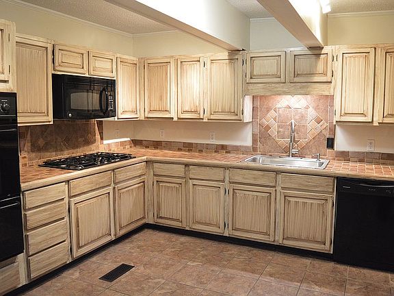 5 burner gas cook top