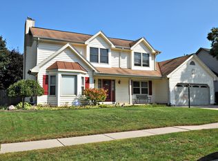 1277 40th Ave, Kenosha, WI 53144