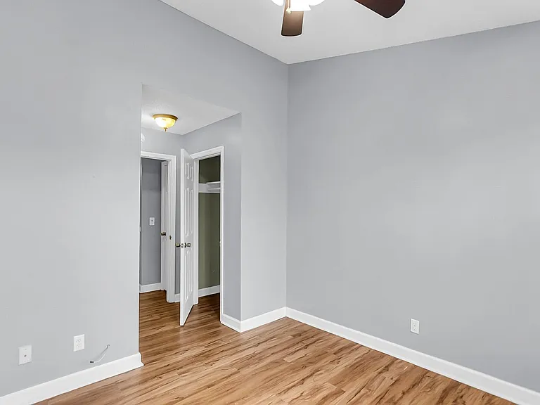 206 Pine Shadow Dr — Photo 25