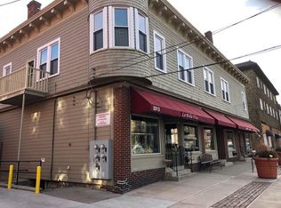 2015 Murray Hill Rd APT 1, Cleveland, OH 44106