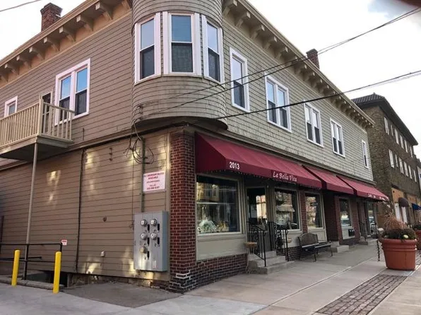 2015 Murray Hill Rd APT 1, Cleveland, OH 44106